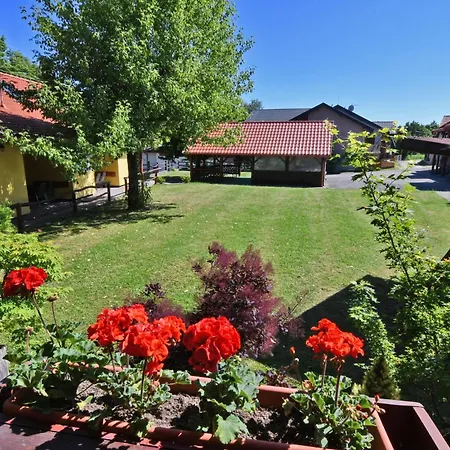 Tilia Apartment Vinne