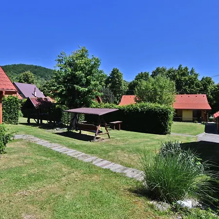 Tilia Apartment Vinne