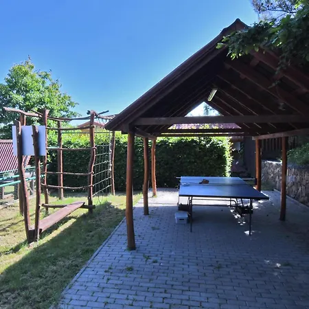 Tilia Apartment Vinne