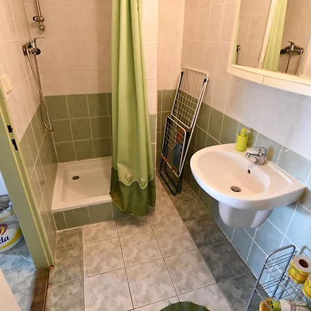 Tilia Apartment Vinne