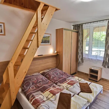 Tilia Apartment Vinne